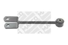 MAPCO 52815