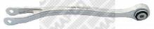 MAPCO 52818
