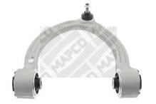 MAPCO 52823