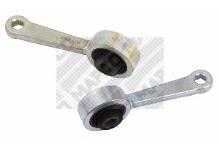 MAPCO 52825/6