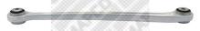 MAPCO 52830