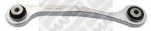 MAPCO 52833