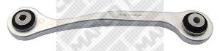 MAPCO 52834
