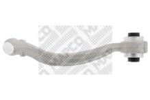 MAPCO 52835