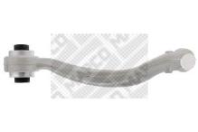 MAPCO 52836