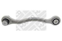 MAPCO 52837