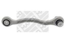 MAPCO 52838