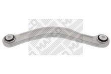 MAPCO 52839