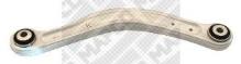 MAPCO 52840