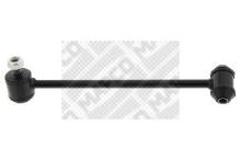 MAPCO 52851
