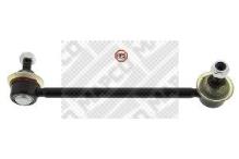 MAPCO 52853HPS