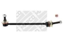 MAPCO 52854HPS