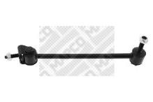 MAPCO 52857