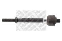 MAPCO 52859