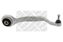 MAPCO 52860