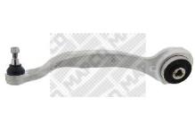 MAPCO 52861