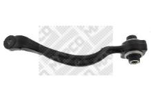 MAPCO 52862