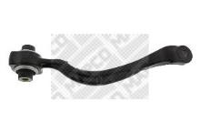 MAPCO 52863