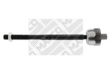 MAPCO 52865