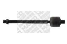 MAPCO 52870