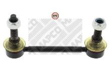 MAPCO 52874HPS
