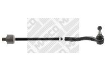 MAPCO 52885