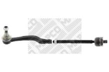 MAPCO 52887