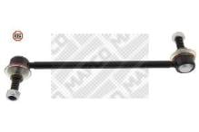 MAPCO 52893HPS