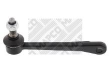 MAPCO 52897