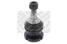 MAPCO 52899