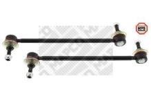 MAPCO 53008HPS