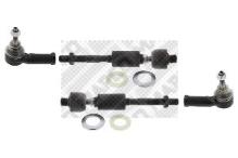 MAPCO 53010
