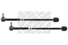 MAPCO 53029