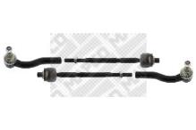 MAPCO 53057