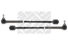 MAPCO 53059