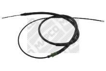 MAPCO 5306