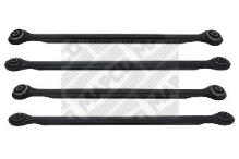MAPCO 53067
