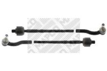 MAPCO 53072