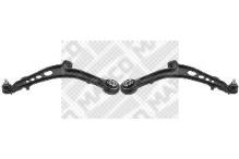 MAPCO 53078