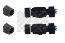 MAPCO 53119