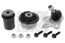 MAPCO 53278