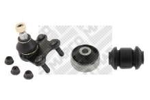 MAPCO 53292