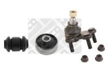 MAPCO 53293