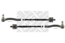 MAPCO 53306