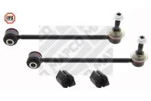 MAPCO 53328HPS