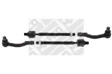 MAPCO 53333