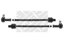MAPCO 53334