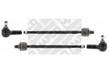 MAPCO 53341