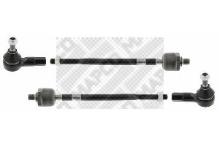 MAPCO 53375