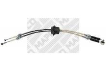 MAPCO 5346